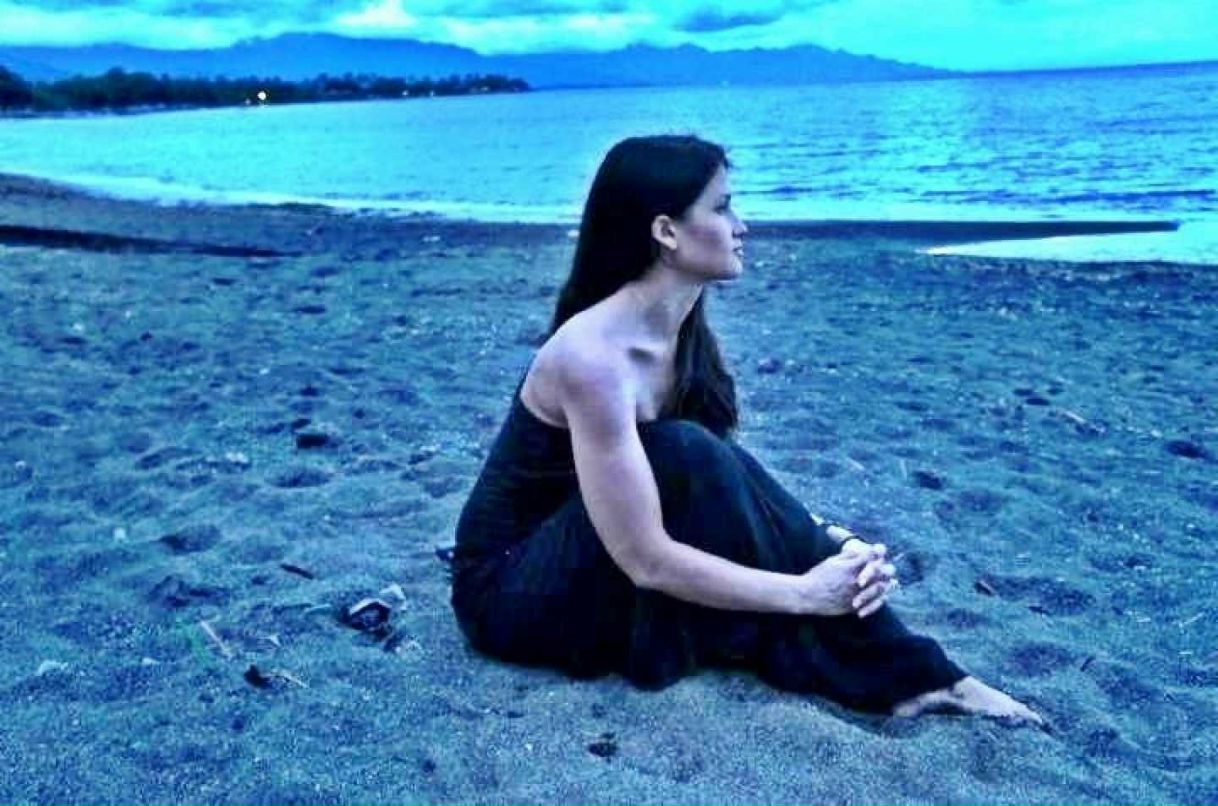 Диляра Баязитова | 