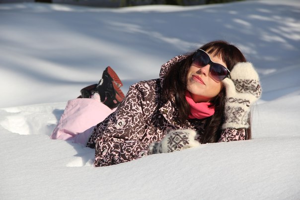 №177, Светлана Соколова, Москва №177, Светлана Соколова, Москва