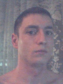 Ростислав Савченко | Скадовск