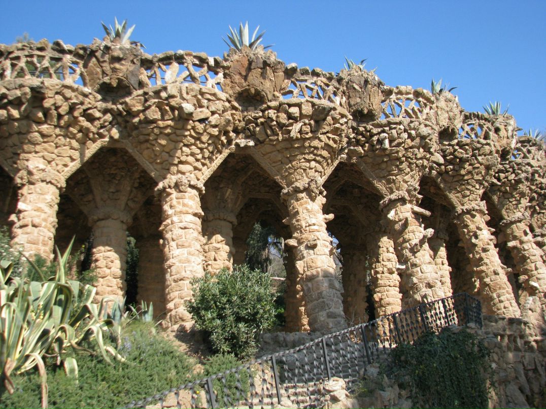 Андрей Телицын | Пермь