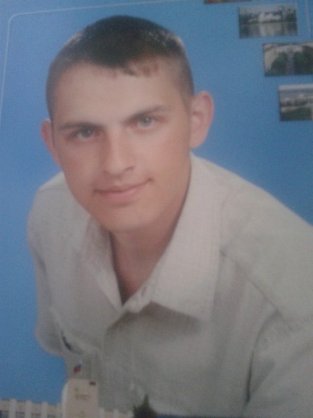 Валера Беляев | 