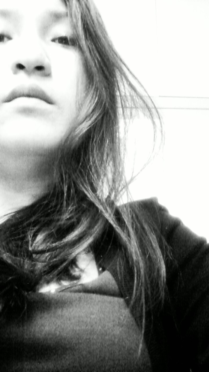 Айжан Калиева | Алматы