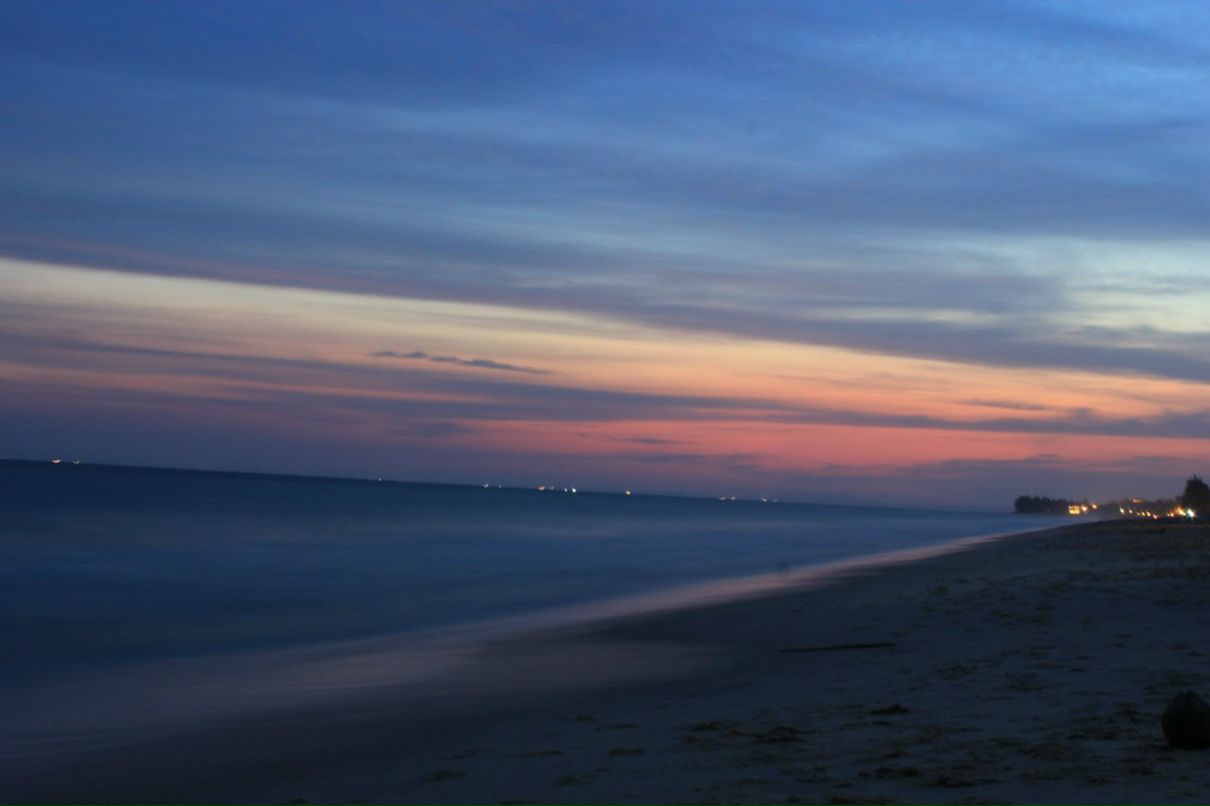 Евгения Батыршина | Москва