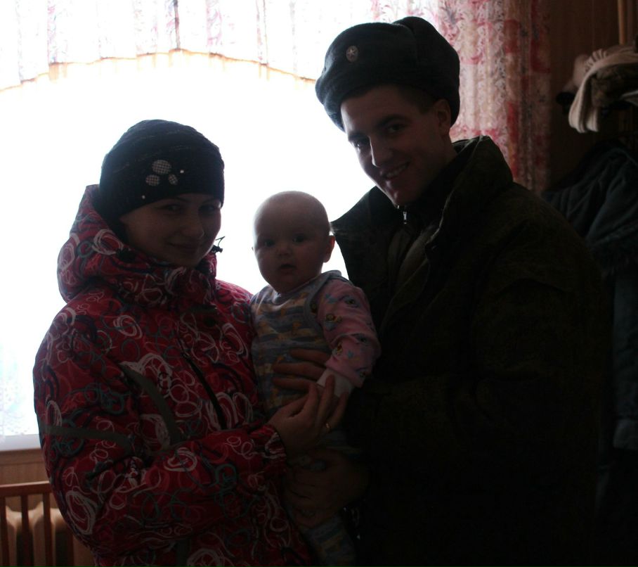 Наталья Тюлюкина | Барнаул