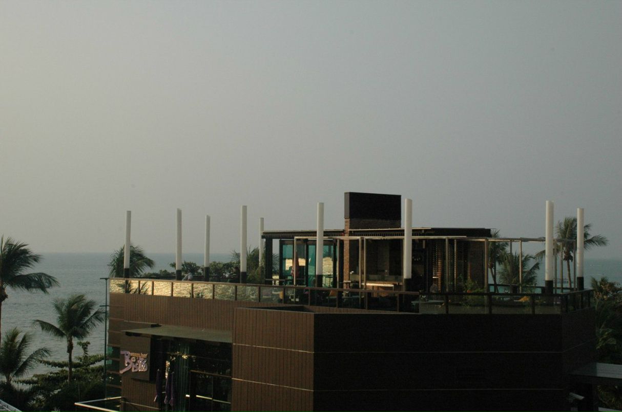 Настя Курбангулова | Владивосток