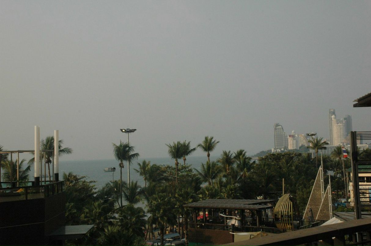 Настя Курбангулова | Владивосток