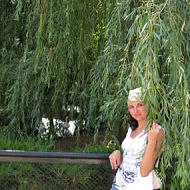 №3, Таня Крисюк №3, Таня Крисюк