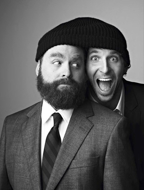 Антон Макеев | Санкт-Петербург