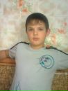 Фотография Андрей Майснер