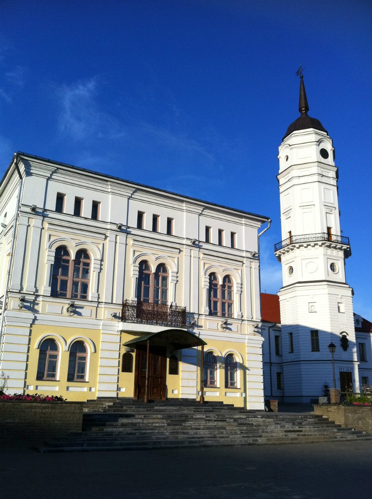 Елена Пушкина | Москва