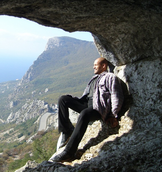 №72, Кирилл Албул, 50 лет, Севастополь №72, Кирилл Албул, 50 лет, Севастополь