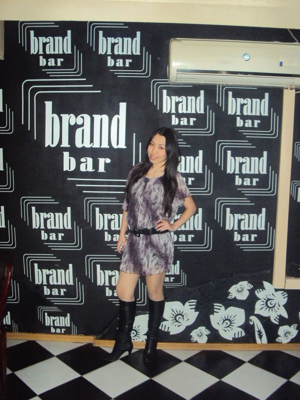 Гаухар Нурпеисова Алиханқызы | Алматы