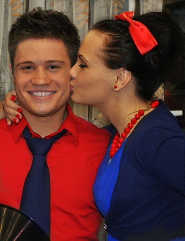 Андрей Саргсян Le Petit Prince | Санкт-Петербург