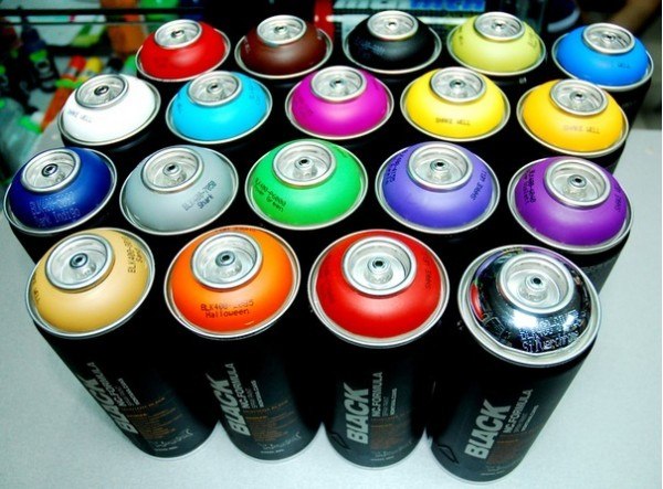 Александр Малышек | Киев