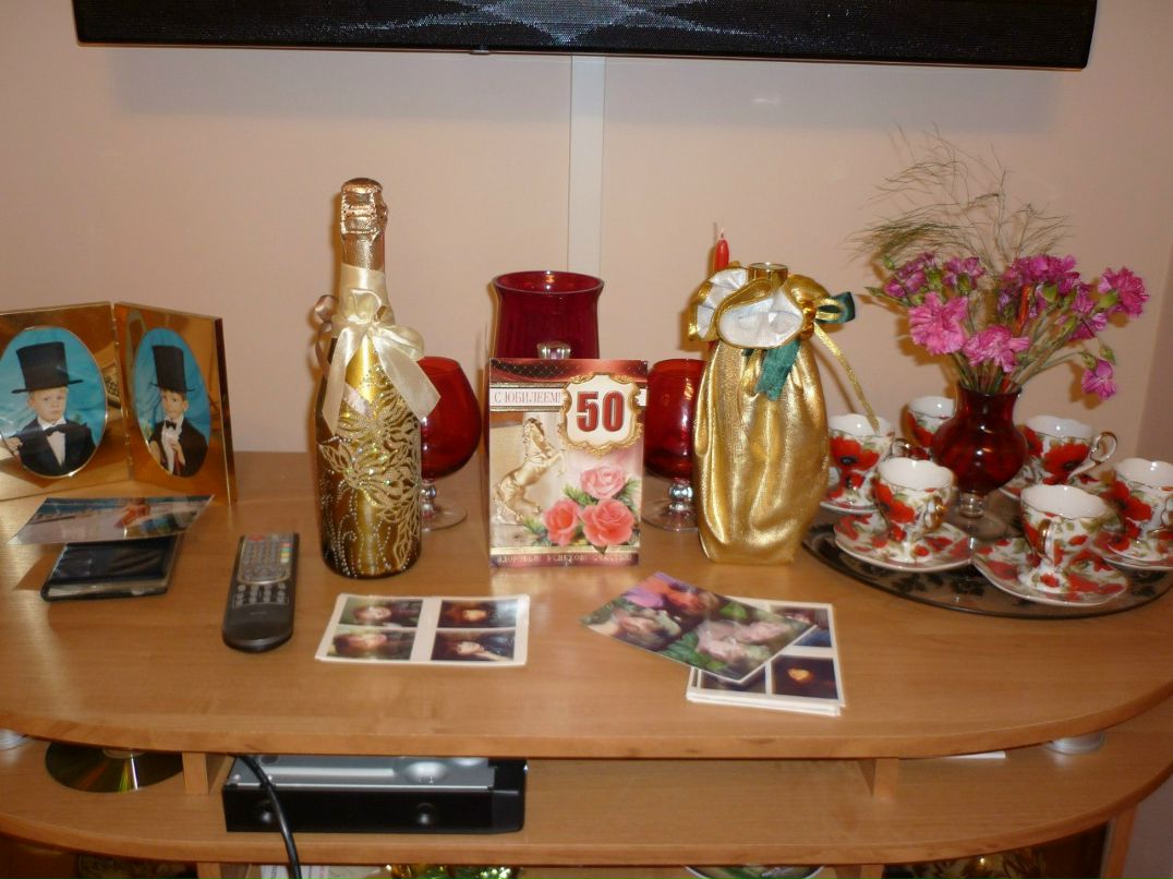 Елена Кравцова | Петрозаводск