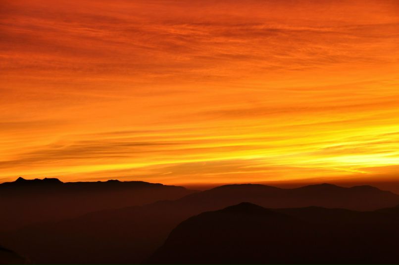 Владимир Уткин | Санкт-Петербург