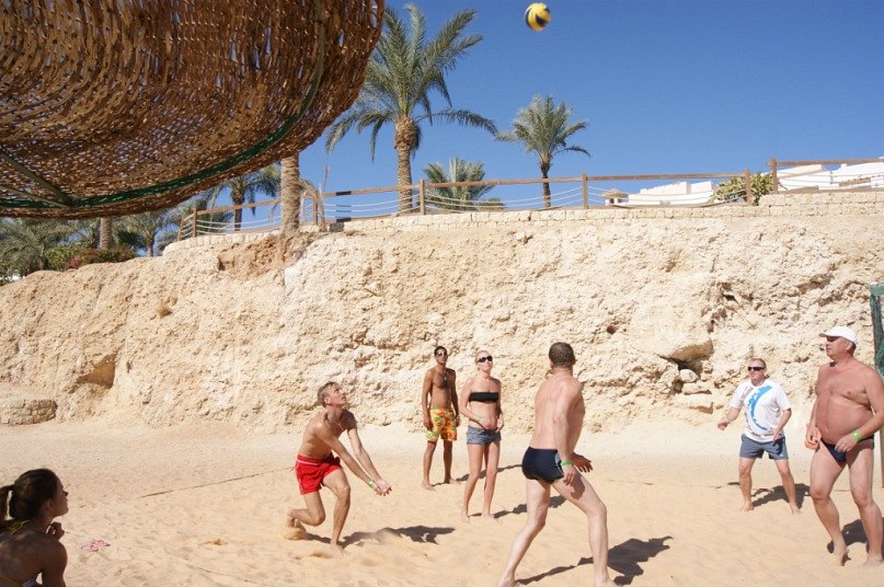 Николай Геенко | Красноярск