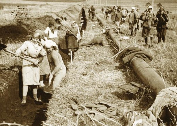 №22, Вадим Валериевич, Туймазы №22, Вадим Валериевич, Туймазы