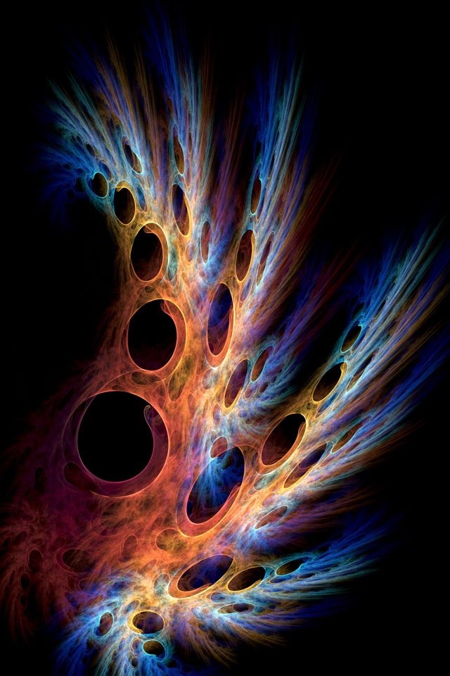 Monika Kiss | Москва