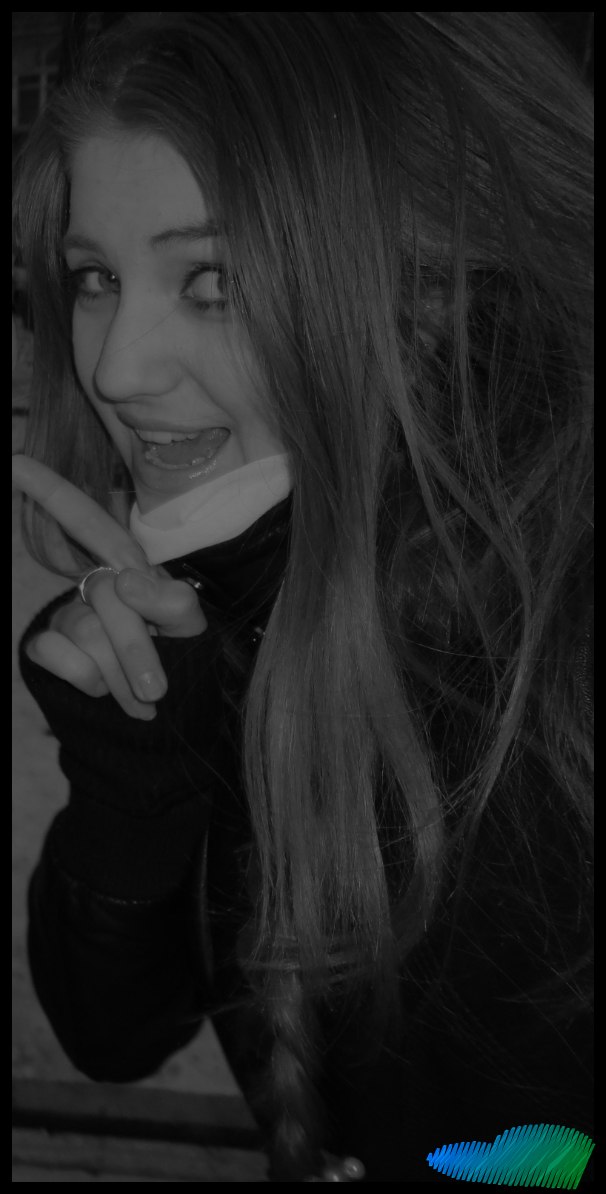 Екатерина Городилова Николаевна | Прогресс