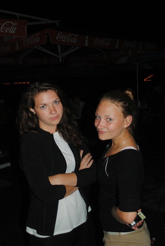 Анюта Шимченко Владимировна | Харьков