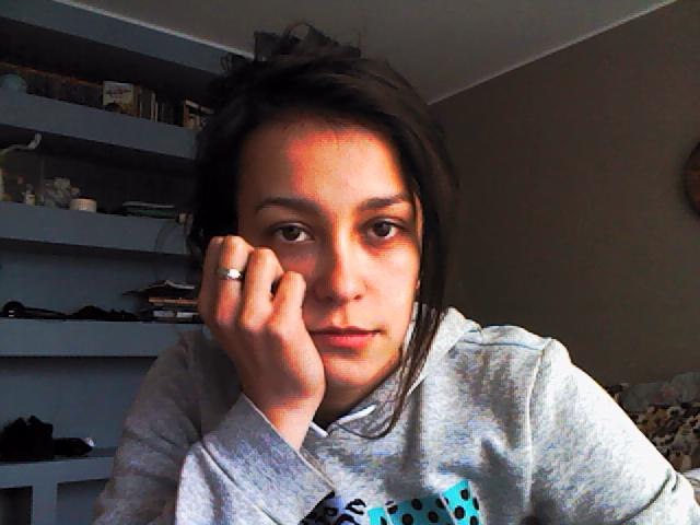 Тамара Вагнер | Омск