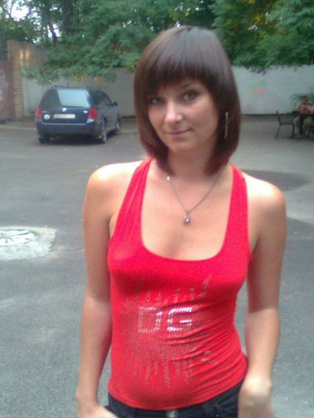 №49, Анна Кошкина, 40 лет, Одесса №49, Анна Кошкина, 40 лет, Одесса