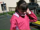 №10 Ирина Лескина 06.06.1999: профиль, фото, статус - ВКонтакте