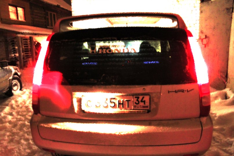 Павел Хомутов Павлович | Волгоград