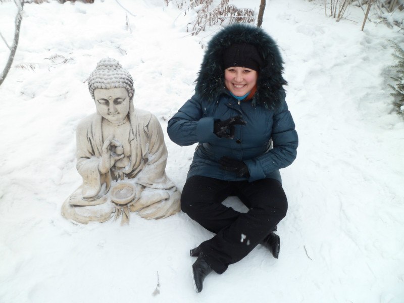 Надежда Чанкова | 