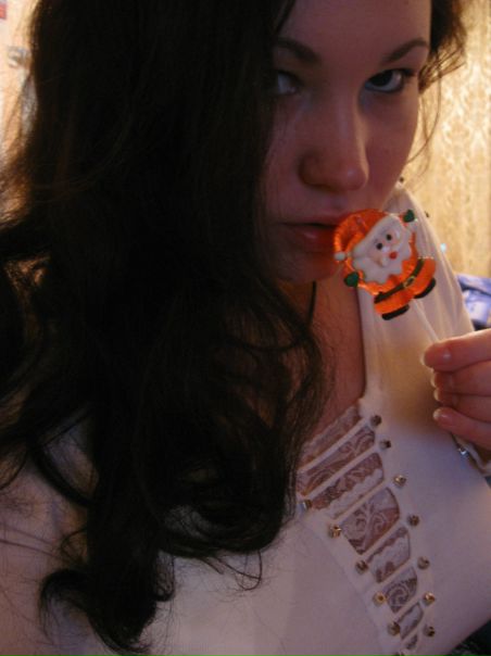 №1, Лана Портман, 39 лет, Казань №1, Лана Портман, 39 лет, Казань