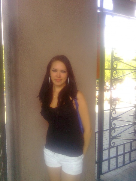 №28, Марина Кирсанова, 35 лет, Гуково №28, Марина Кирсанова, 35 лет, Гуково