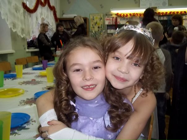 №98, Регина Абдрахманова, Казань №98, Регина Абдрахманова, Казань