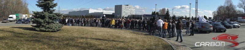 Виталий Пристинский | Киев