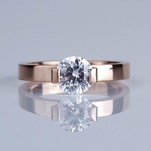 Инга Ли Фиатовна | Новокузнецк