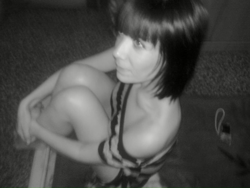 №142, Лиля Татаринова, 46 лет, Ульяновск №142, Лиля Татаринова, 46 лет, Ульяновск