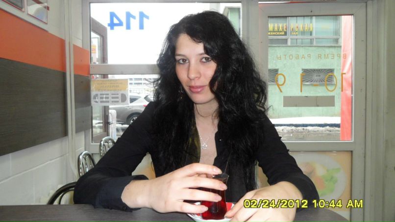 Пынар Токель | Минск