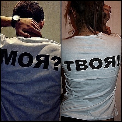 №59, Олег Чурилин, 34 года, Санкт-Петербург, Россия №59, Олег Чурилин, 34 года, Санкт-Петербург, Россия