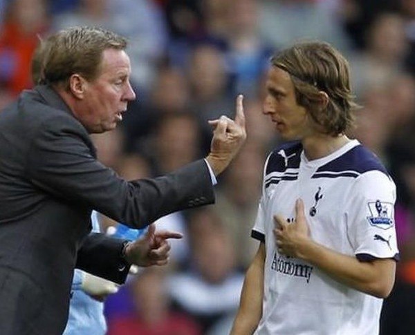 Роман Лясоцкий | Нижний Новгород