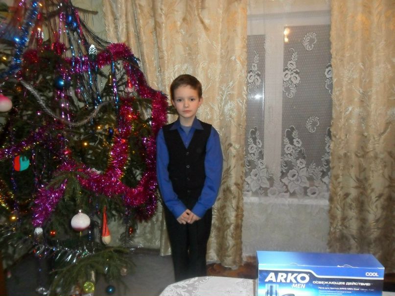 Тамара Осипова | Великий Новгород