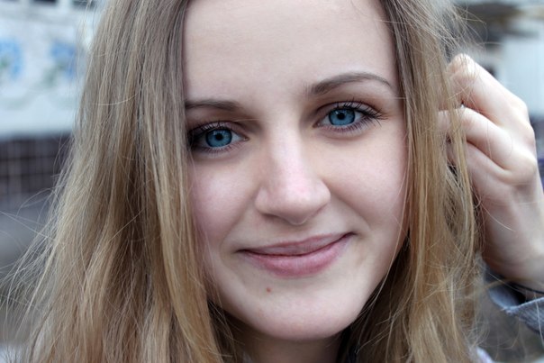 №67, Юля Мишина, 31 год, Чернигов №67, Юля Мишина, 31 год, Чернигов