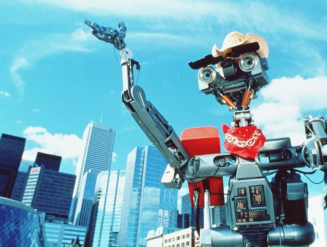 Andrew Noname | Красноярск