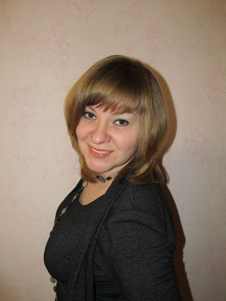 Ольга Талова | Нижний Новгород