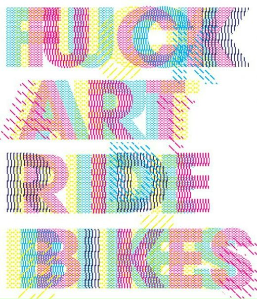 №79, Пашок Карпычев, 34 года, Москва, Россия №79, Пашок Карпычев, 34 года, Москва, Россия