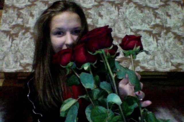 Нелли Денисова | 