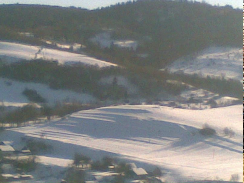 Андрій Курій | Москва