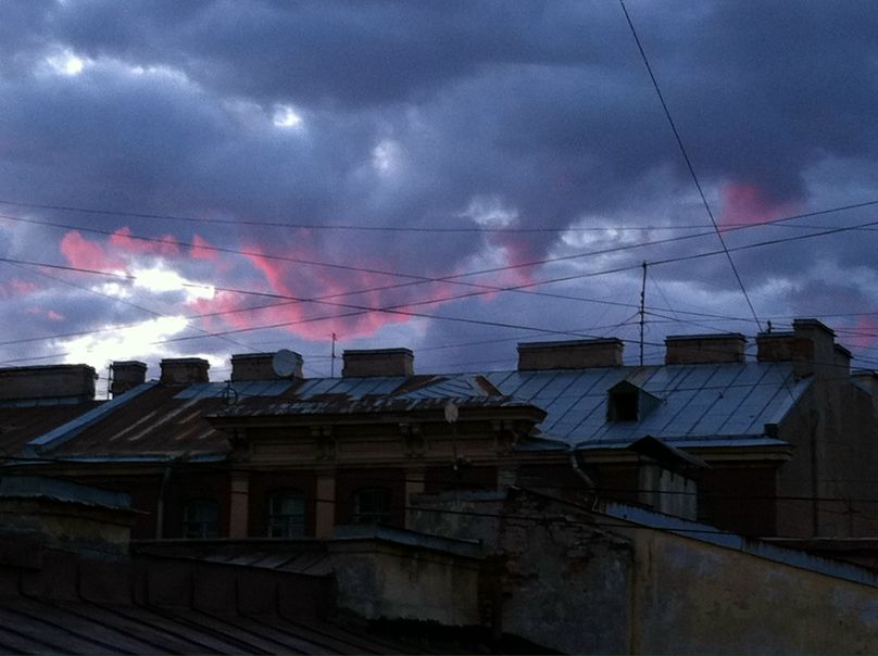 №84, Алексей Валяев №84, Алексей Валяев