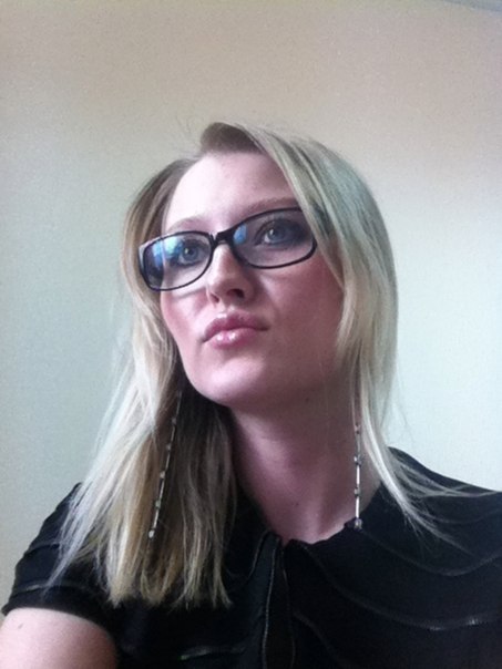 Елена Физикова | Самара