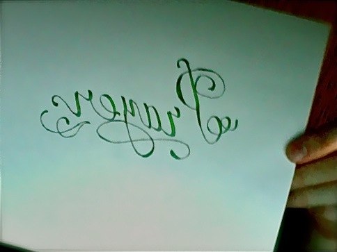 Даблсэт Халявный | Москва