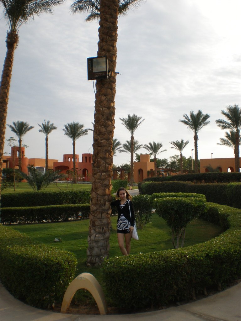 Іра Врублик | Переяслав-Хмельницкий